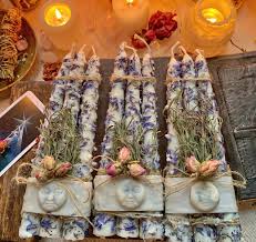 Candles